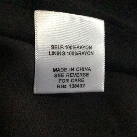 ModCloth Dress - Picture 4 of 4